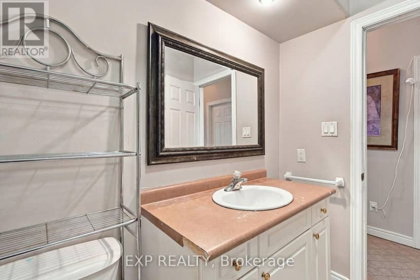59 Parker Street — photo 38 of 40