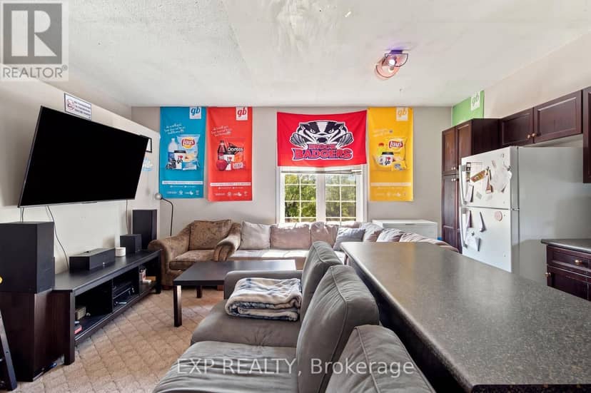59 Parker Street — photo 6 of 40