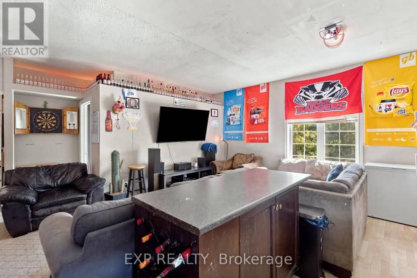59 Parker Street — photo 8 of 40