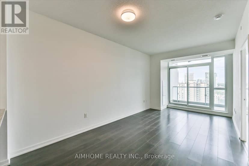 1604 - 62 Forest Manor Road — photo 13 of 34