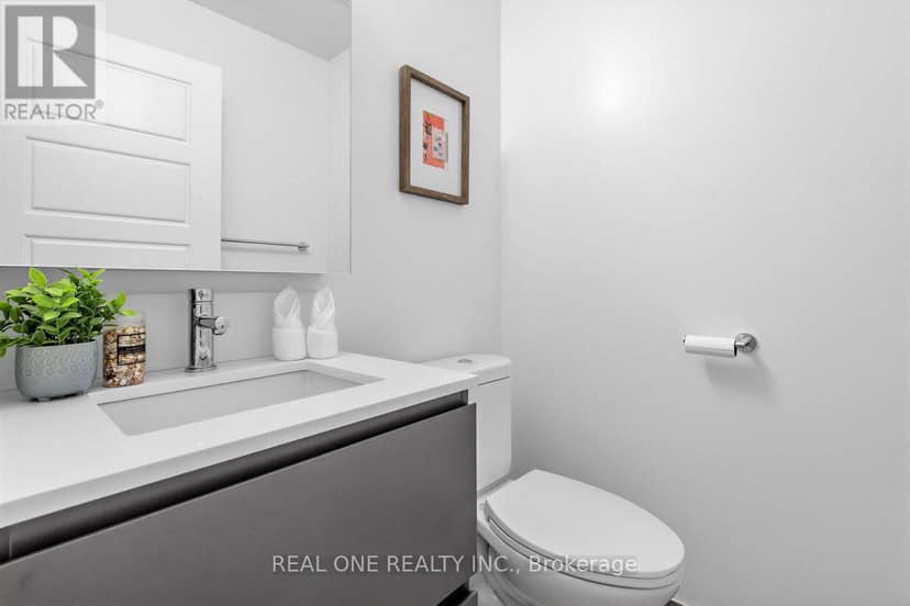 2107 - 15 Water Walk Drive — photo 21 of 31