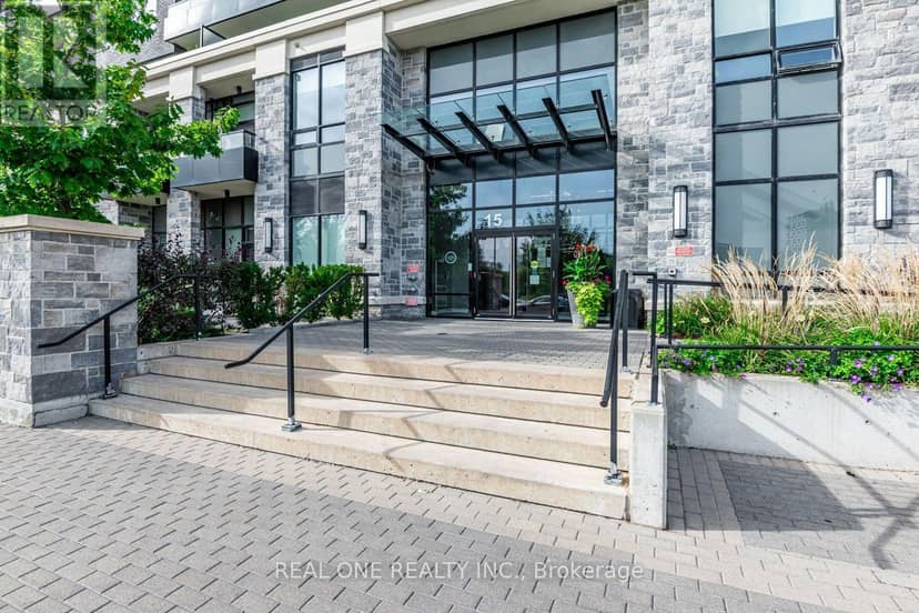 2107 - 15 Water Walk Drive — photo 26 of 31