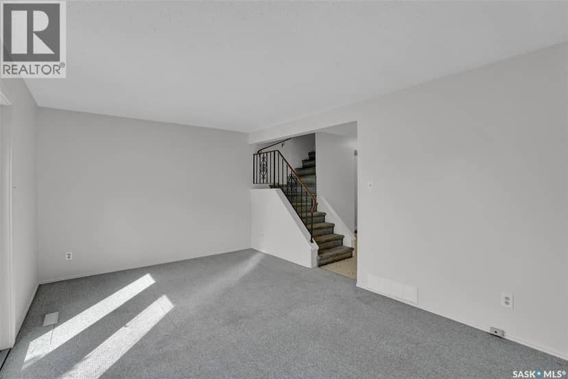 97 Mackenzie WAY — photo 13 of 28