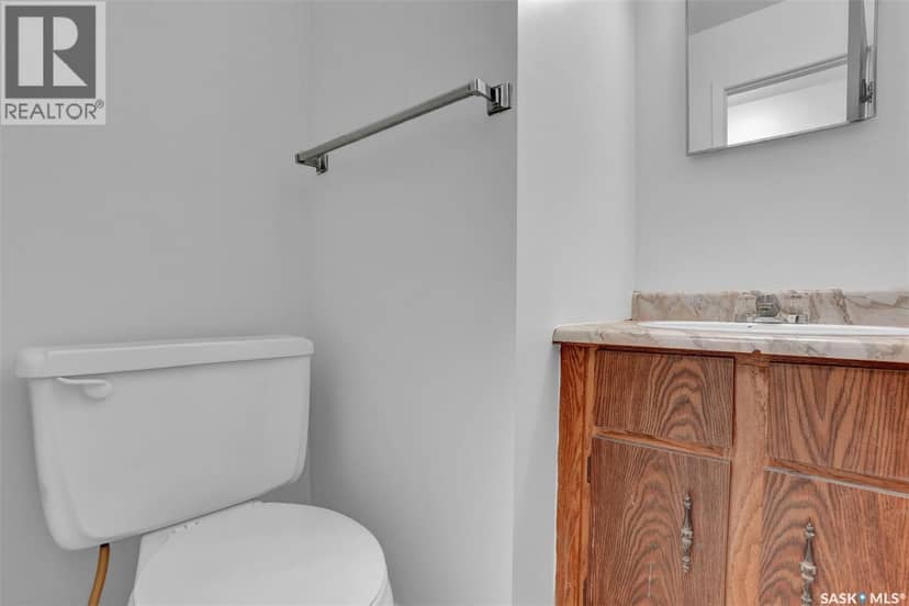 97 Mackenzie WAY — photo 14 of 28