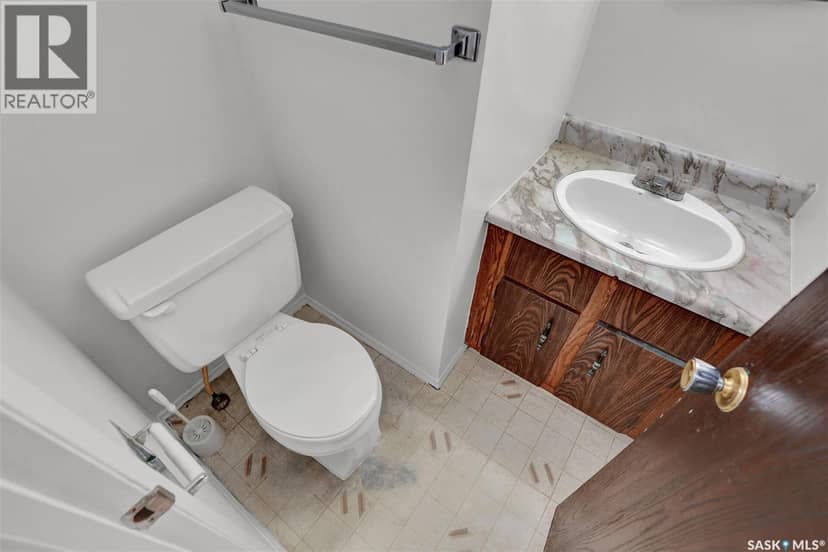 97 Mackenzie WAY — photo 15 of 28