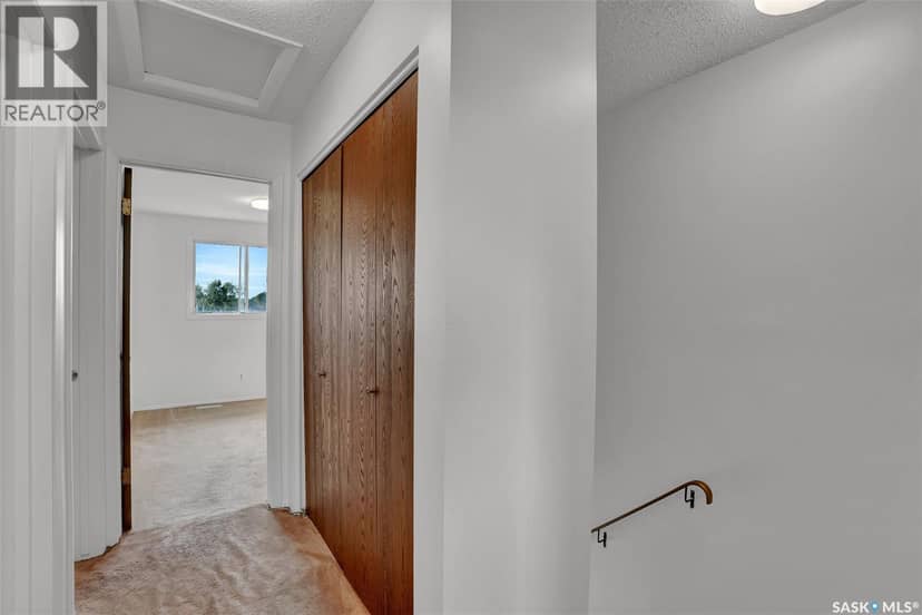 97 Mackenzie WAY — photo 16 of 28