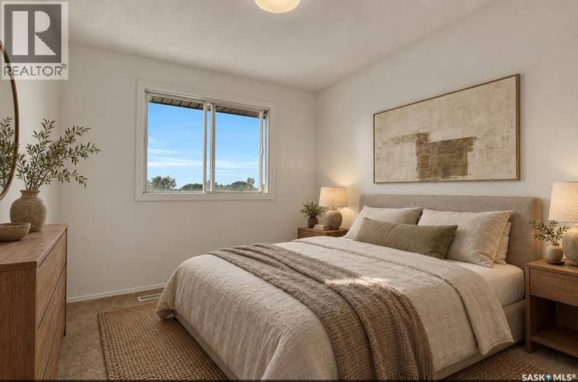 97 Mackenzie WAY — photo 18 of 28