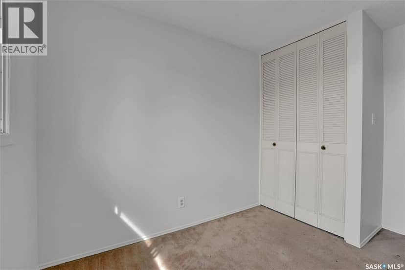 97 Mackenzie WAY — photo 19 of 28