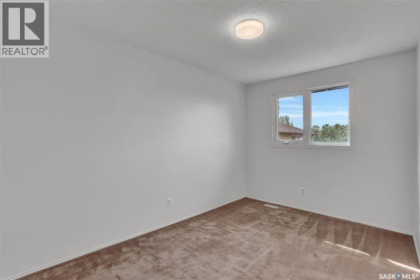 97 Mackenzie WAY — photo 20 of 28