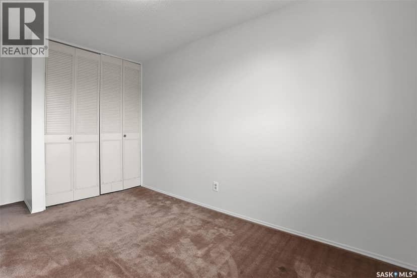 97 Mackenzie WAY — photo 22 of 28