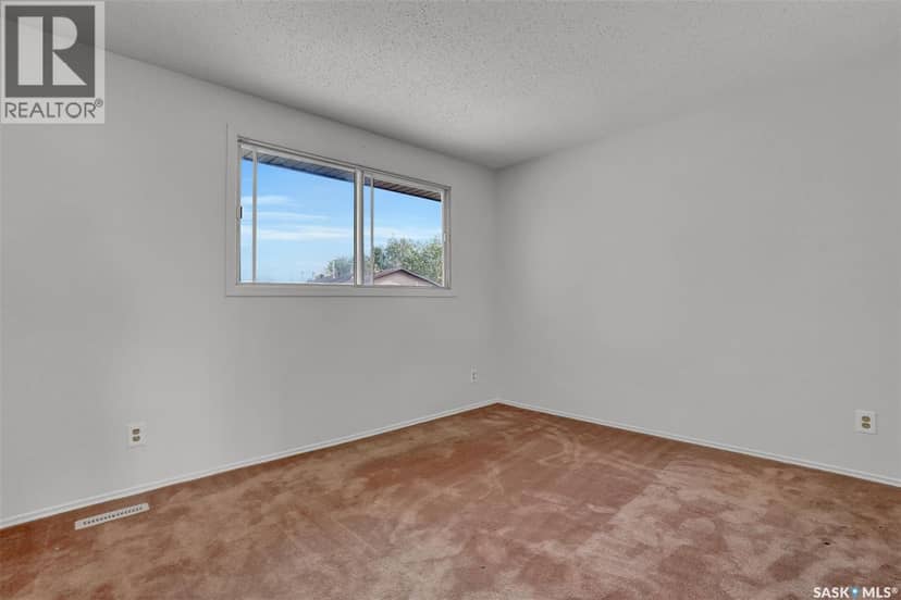 97 Mackenzie WAY — photo 23 of 28