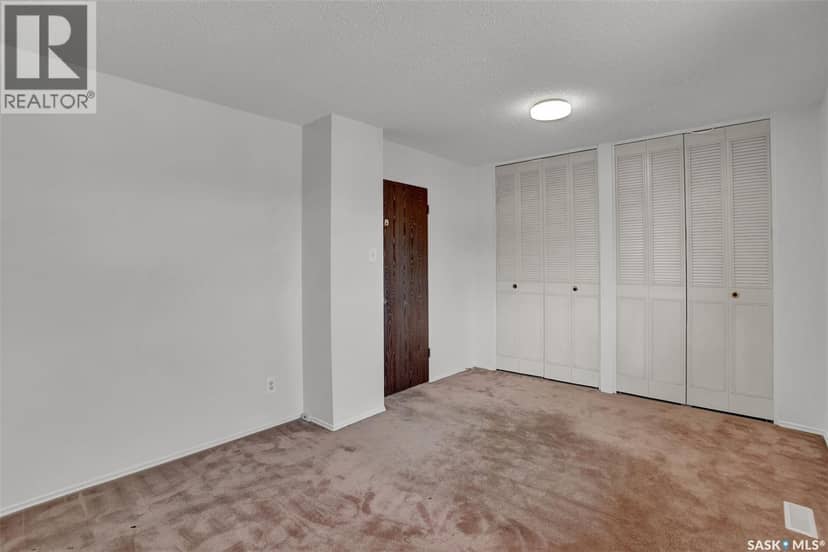 97 Mackenzie WAY — photo 24 of 28