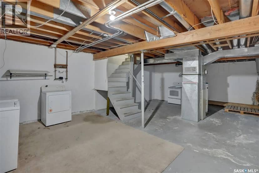 97 Mackenzie WAY — photo 26 of 28