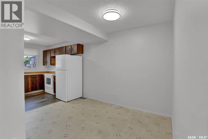 97 Mackenzie WAY — photo 5 of 28