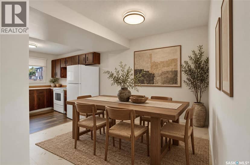 97 Mackenzie WAY — photo 6 of 28
