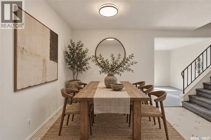 97 Mackenzie WAY — photo 8 of 28