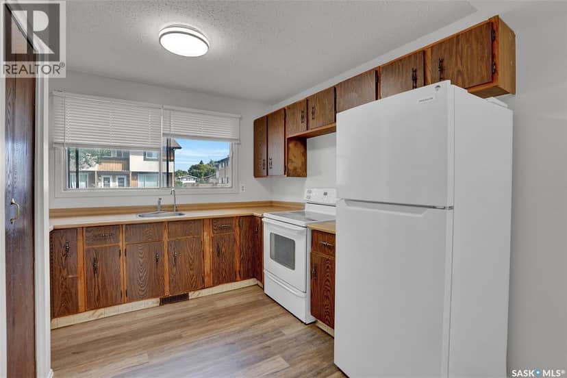 97 Mackenzie WAY — photo 9 of 28