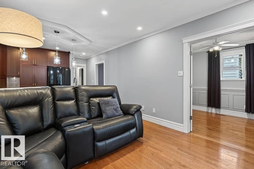 12768 118 ST NW, Edmonton, photo 7