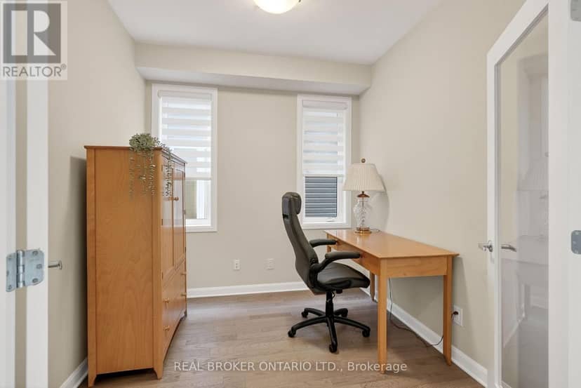 548 Anchor Circle — photo 16 of 35