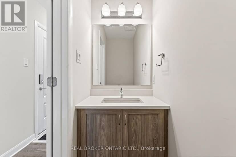 548 Anchor Circle — photo 17 of 35