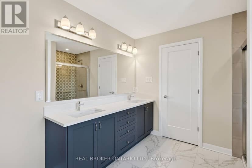 548 Anchor Circle — photo 22 of 35