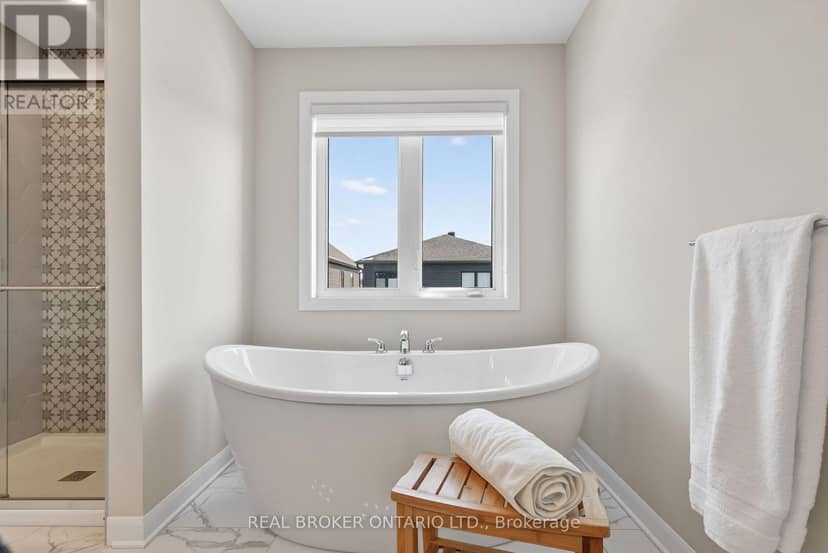 548 Anchor Circle — photo 24 of 35