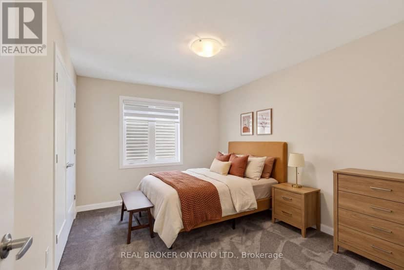548 Anchor Circle — photo 29 of 35