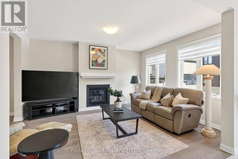 548 Anchor Circle, Ottawa, photo 7