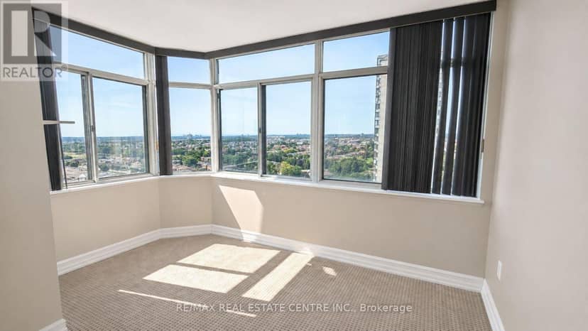 1515 - 300 Webb Drive — photo 12 of 40