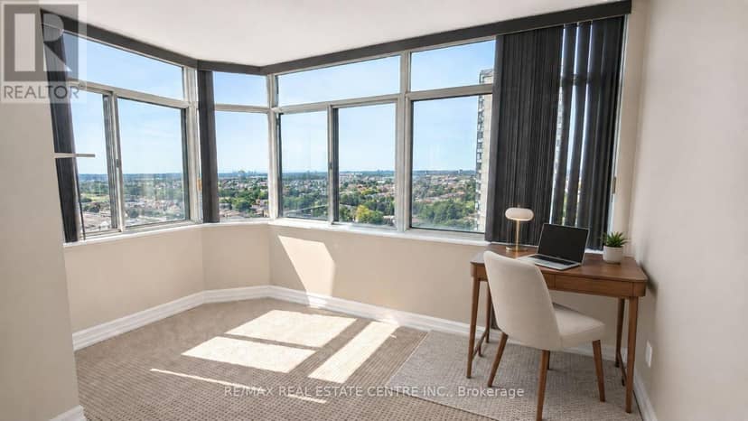 1515 - 300 Webb Drive — photo 13 of 40