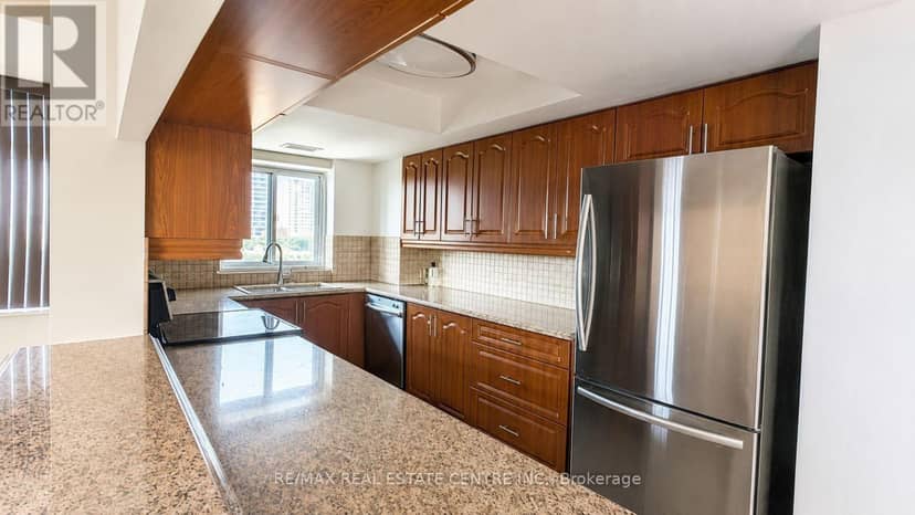 1515 - 300 Webb Drive — photo 15 of 40