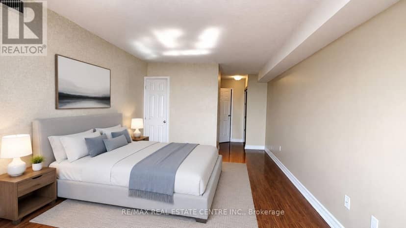 1515 - 300 Webb Drive — photo 24 of 40