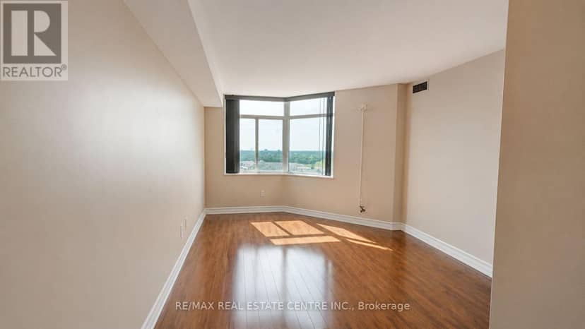 1515 - 300 Webb Drive — photo 25 of 40