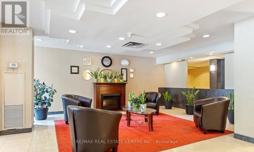 1515 - 300 Webb Drive — photo 3 of 40