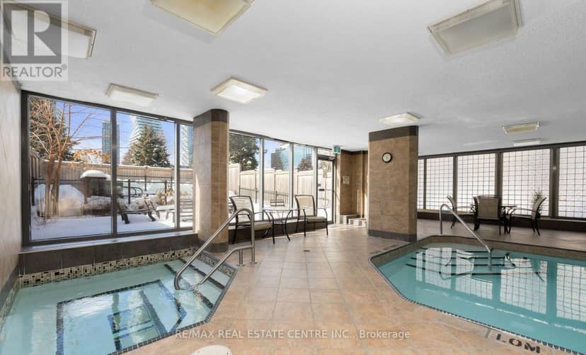 1515 - 300 Webb Drive — photo 33 of 40