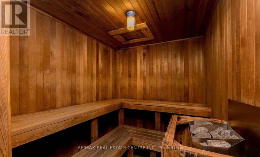 1515 - 300 Webb Drive — photo 34 of 40