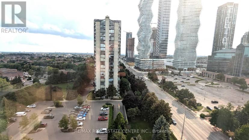 1515 - 300 Webb Drive — photo 40 of 40