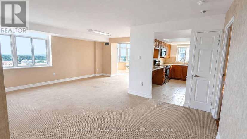 1515 - 300 Webb Drive — photo 5 of 40