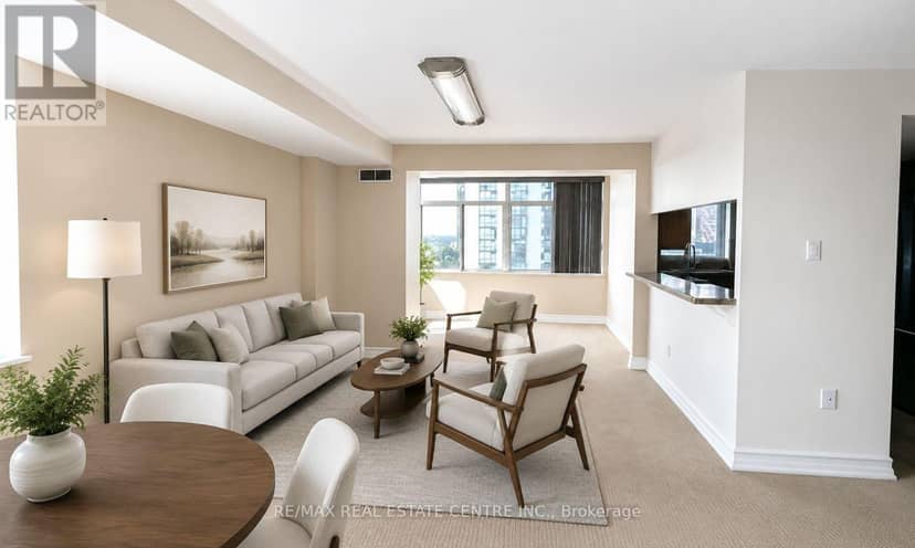 1515 - 300 Webb Drive — photo 9 of 40