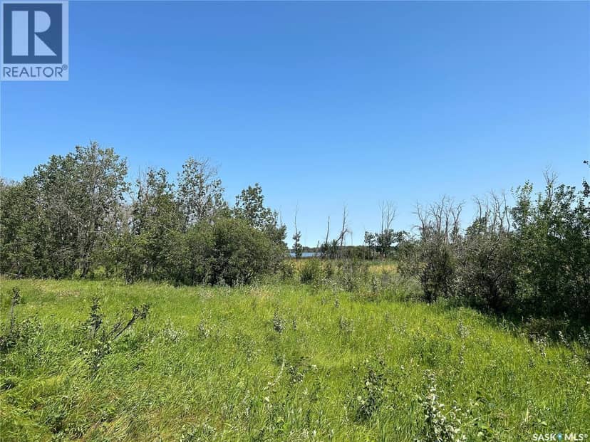 Bear Lake Farm — photo 13 of 19
