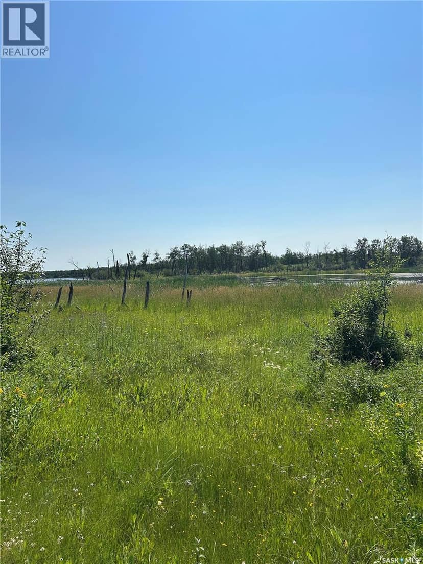 Bear Lake Farm — photo 15 of 19