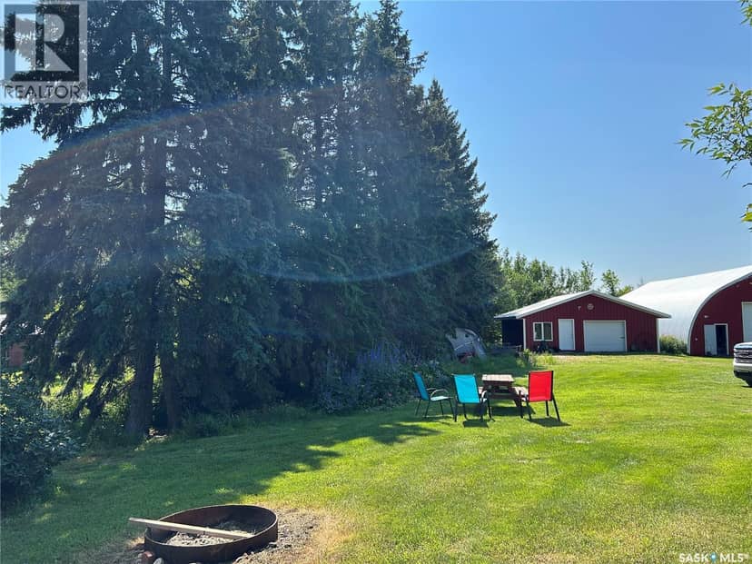 Bear Lake Farm — photo 12 of 19