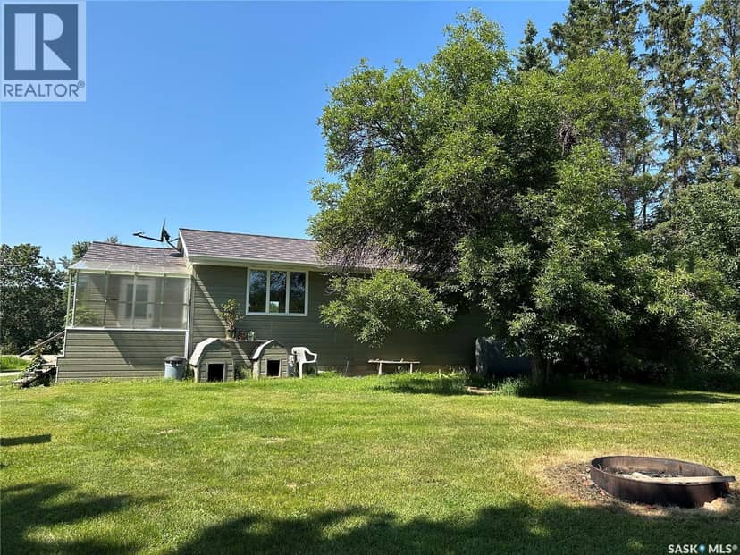 Bear Lake Farm — photo 3 of 19