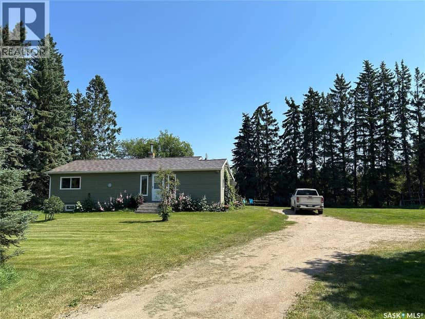 Bear Lake Farm — photo 1 of 19