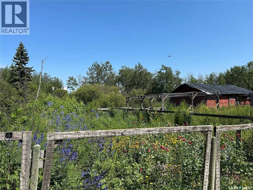 Bear Lake Farm — photo 11 of 19