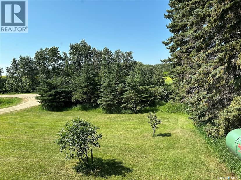 Bear Lake Farm — photo 16 of 19
