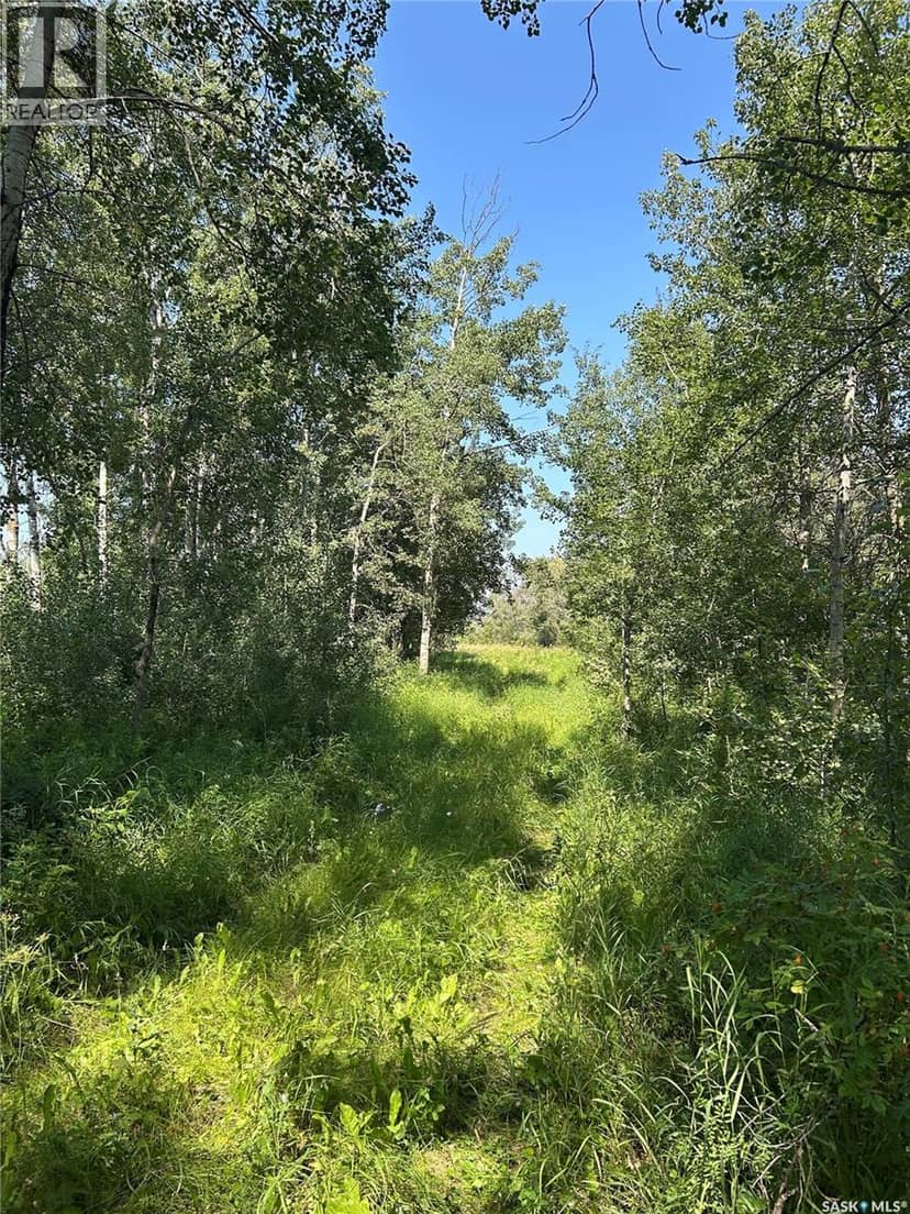 Bear Lake Farm — photo 17 of 19
