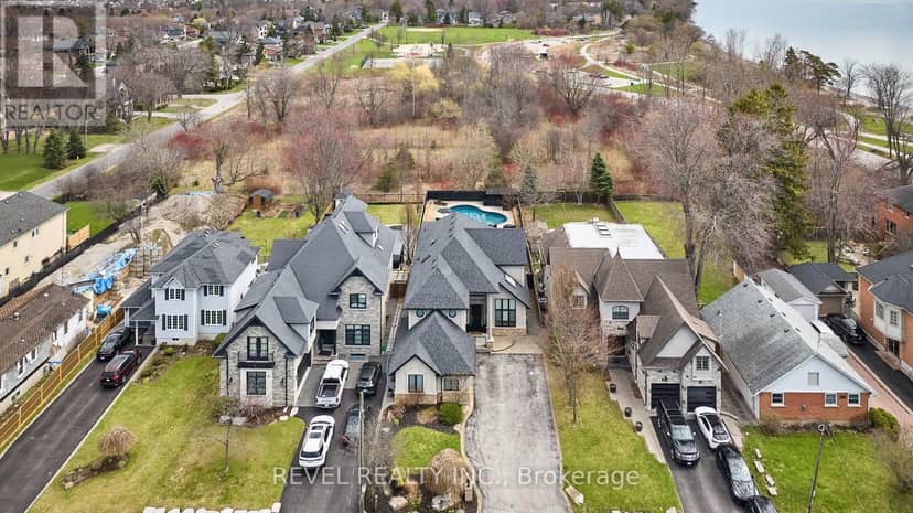 475 Poplar Avenue, Ajax