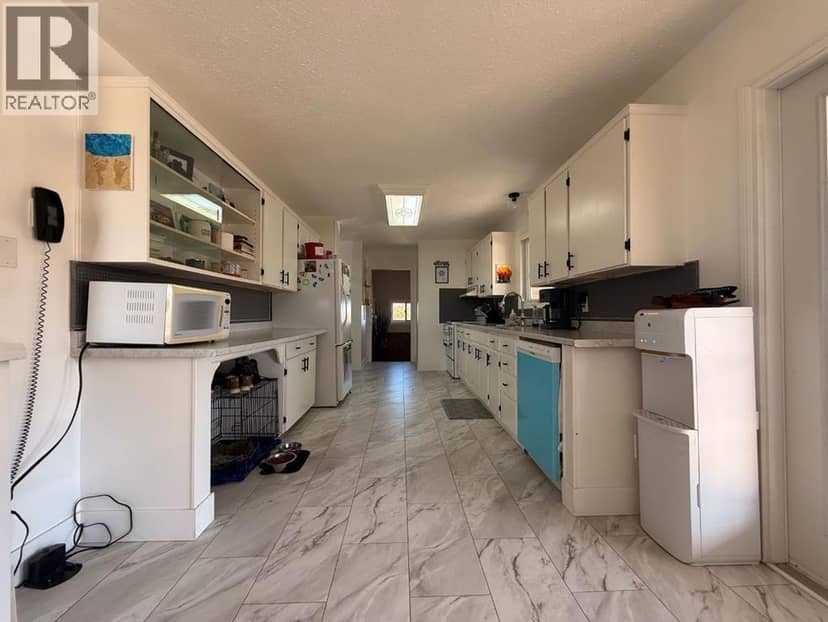 PT SW 29-49-26-W3M — photo 19 of 40