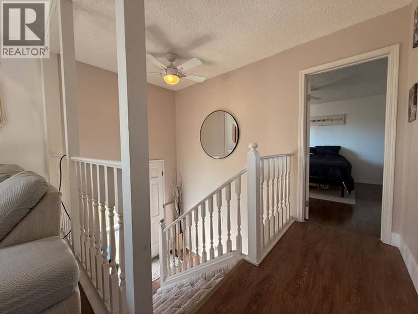 PT SW 29-49-26-W3M — photo 26 of 40